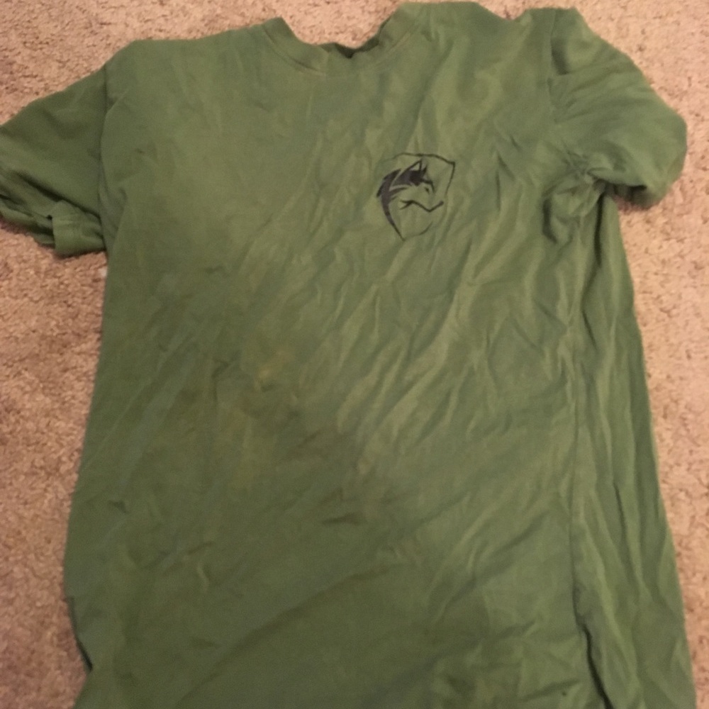 Shirts